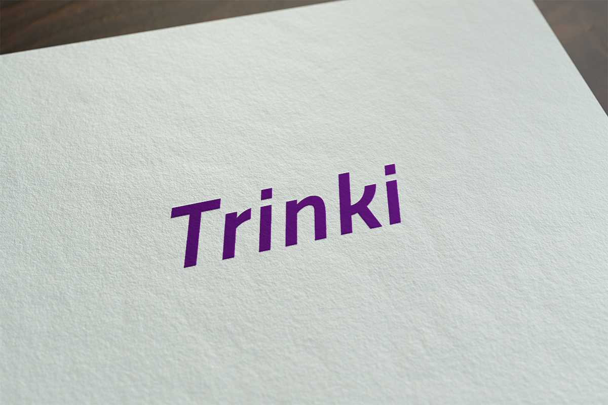 Logo Design by Ellie Afonso for this project | Design #10271209