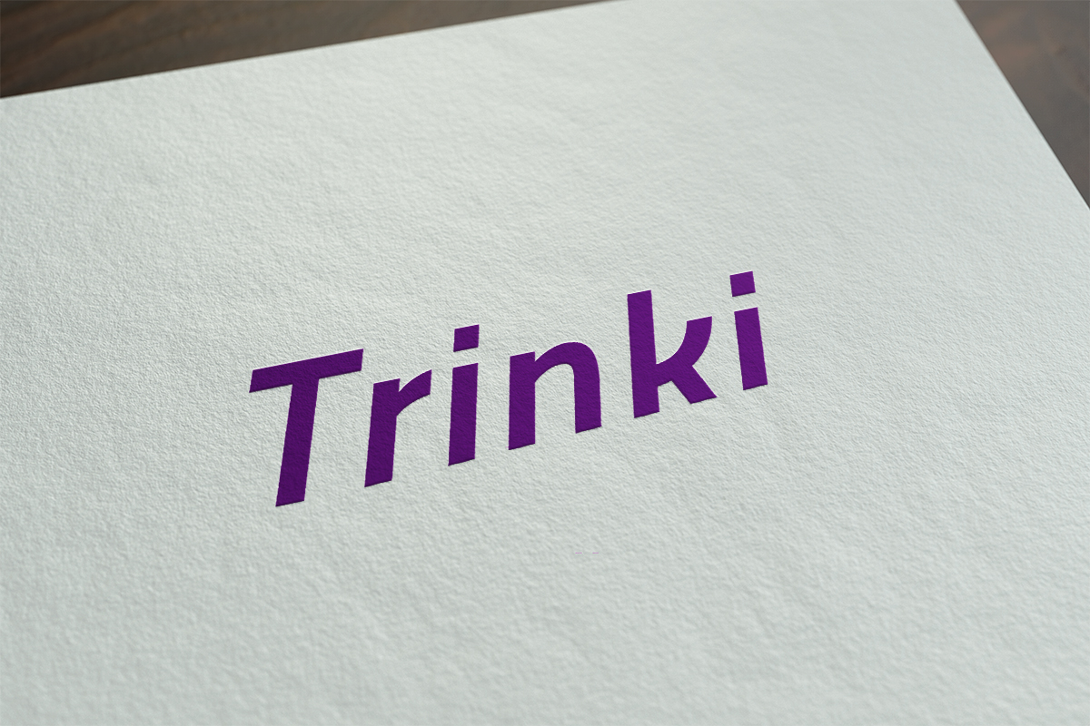Logo Design by Ellie Afonso for this project | Design #10271229