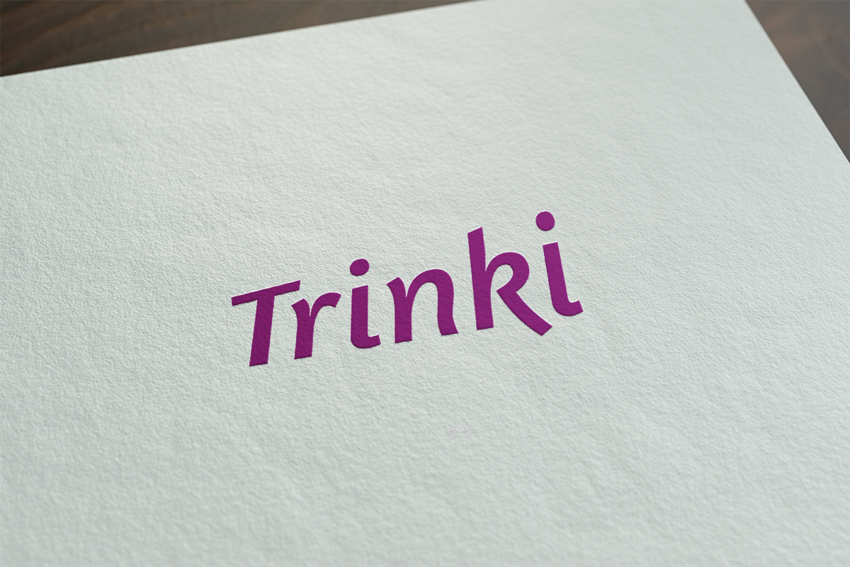 Logo Design by Ellie Afonso for this project | Design #10271231