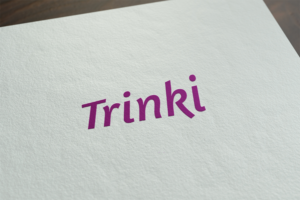 Logo Design by Ellie Afonso for this project | Design: #10271231