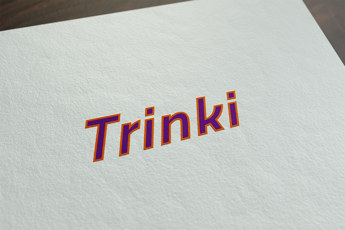 Design de Logo par Ellie Afonso pour ce projet | Design #10271284