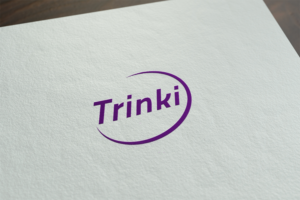 Logo Design by Ellie Afonso for this project | Design: #10271285