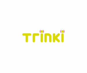 Logo Design by GliderGraphx for this project | Design: #10222699