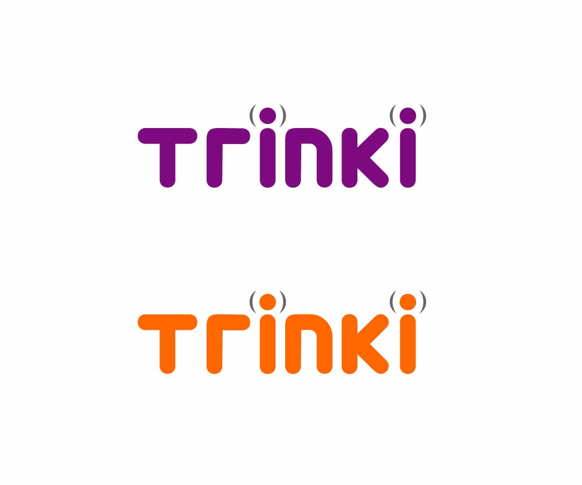 Logo Design by GliderGraphx for this project | Design #10222925