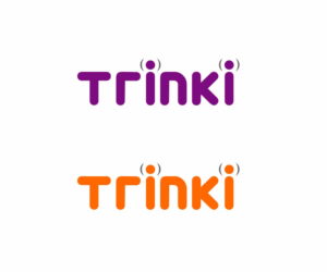 Logo Design by GliderGraphx for this project | Design #10222925
