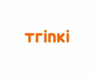 Logo Design by GliderGraphx for this project | Design: #10224213