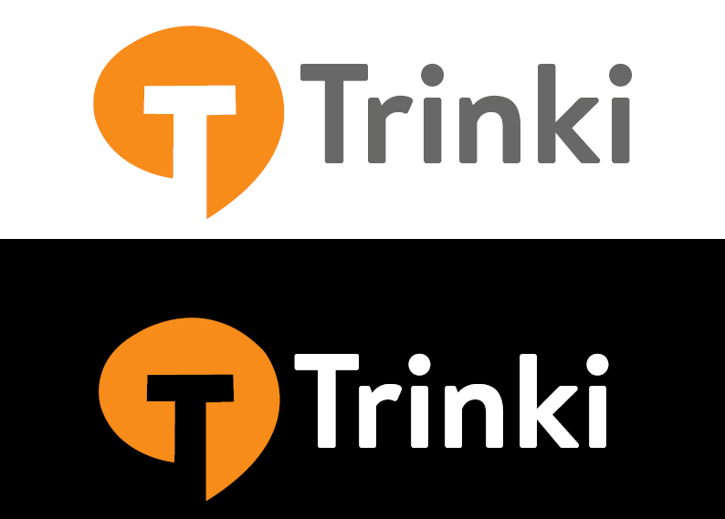 Logo-Design von Himanshi10 für dieses Projekt | Design #10224112