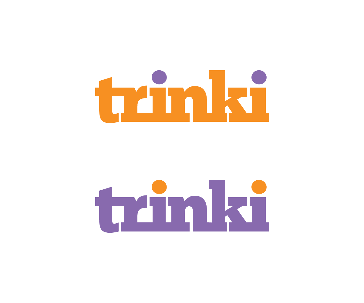 Logo Design by Giuro for this project | Design #10225851