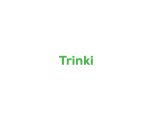 Logo Design by rslvdr for this project | Design #10273960