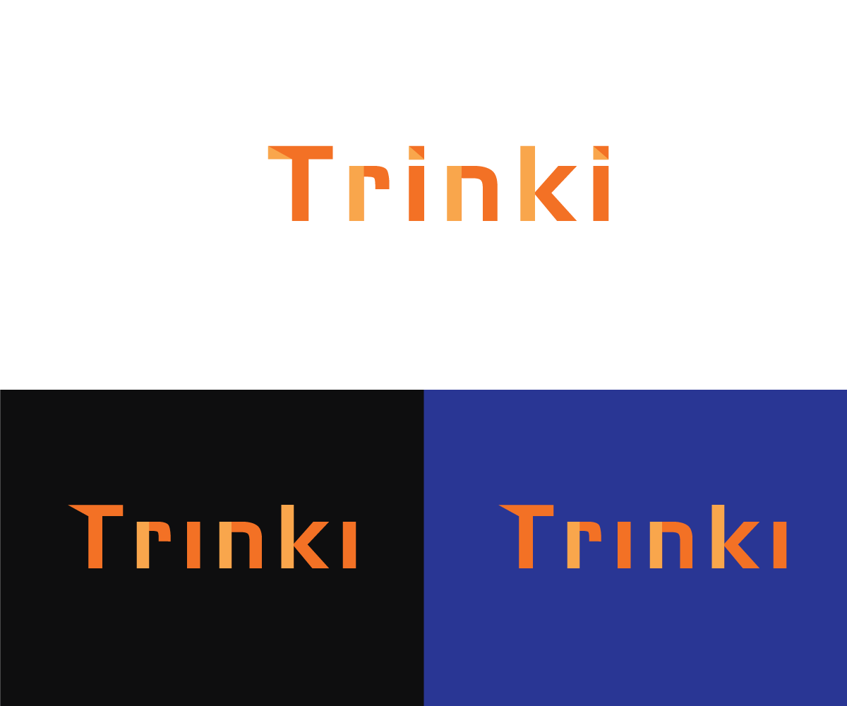 Design de Logo par rslvdr pour ce projet | Design #10274131