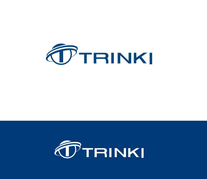 Design de Logo par instudio pour ce projet | Design #10244088