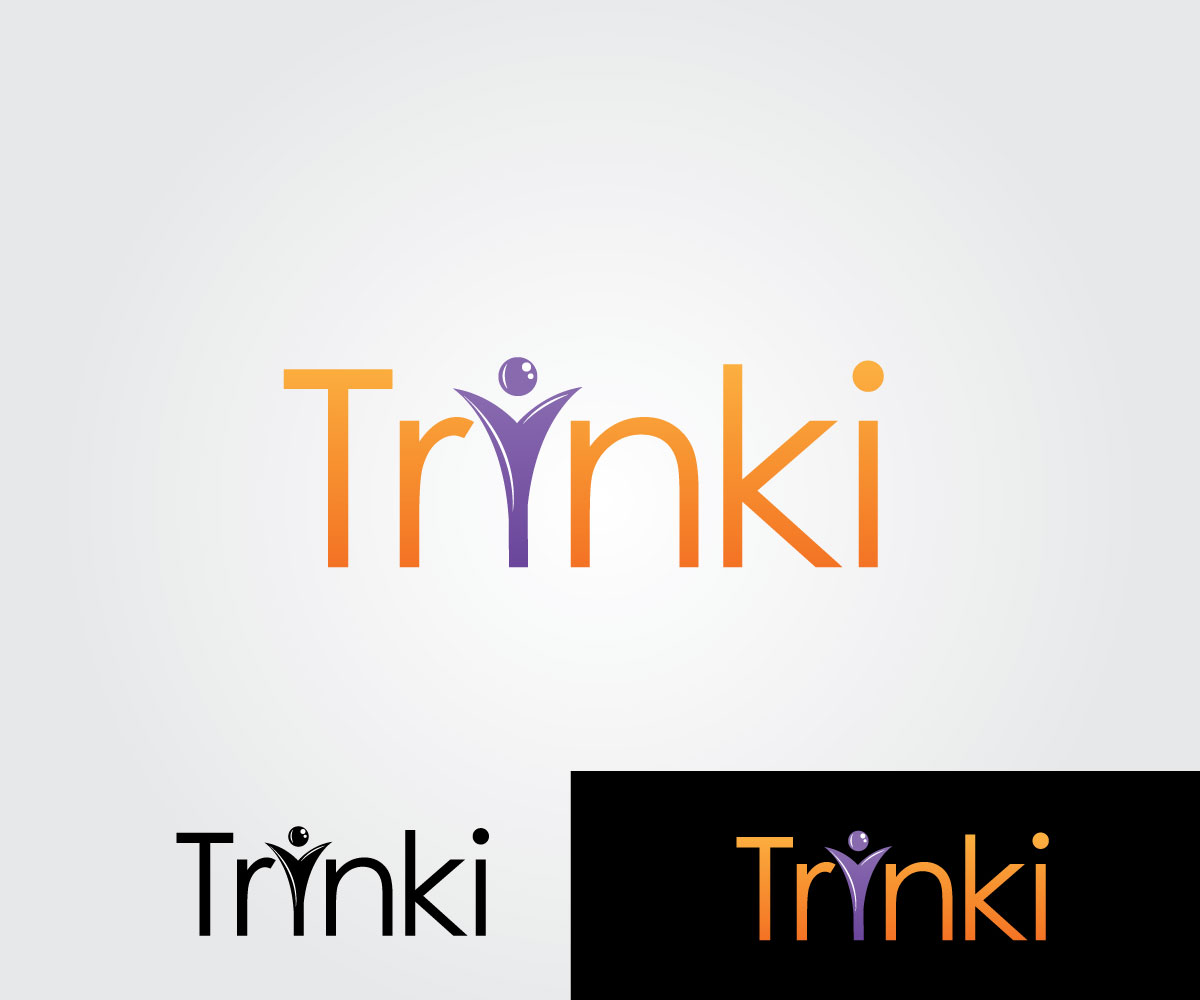 Design de Logo par Aeidan pour ce projet | Design #10225998