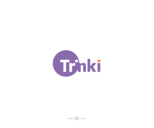 Logo Design by Gravity Designs for this project | Design: #10261702
