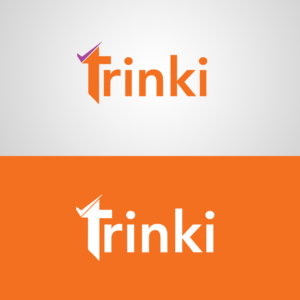Logo Design by vp.salim for this project | Design #10252169