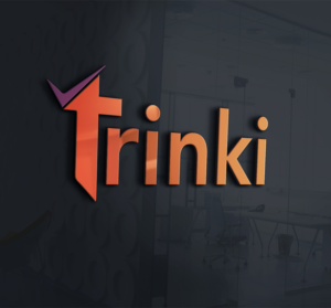 Logo Design by vp.salim for this project | Design: #10252170