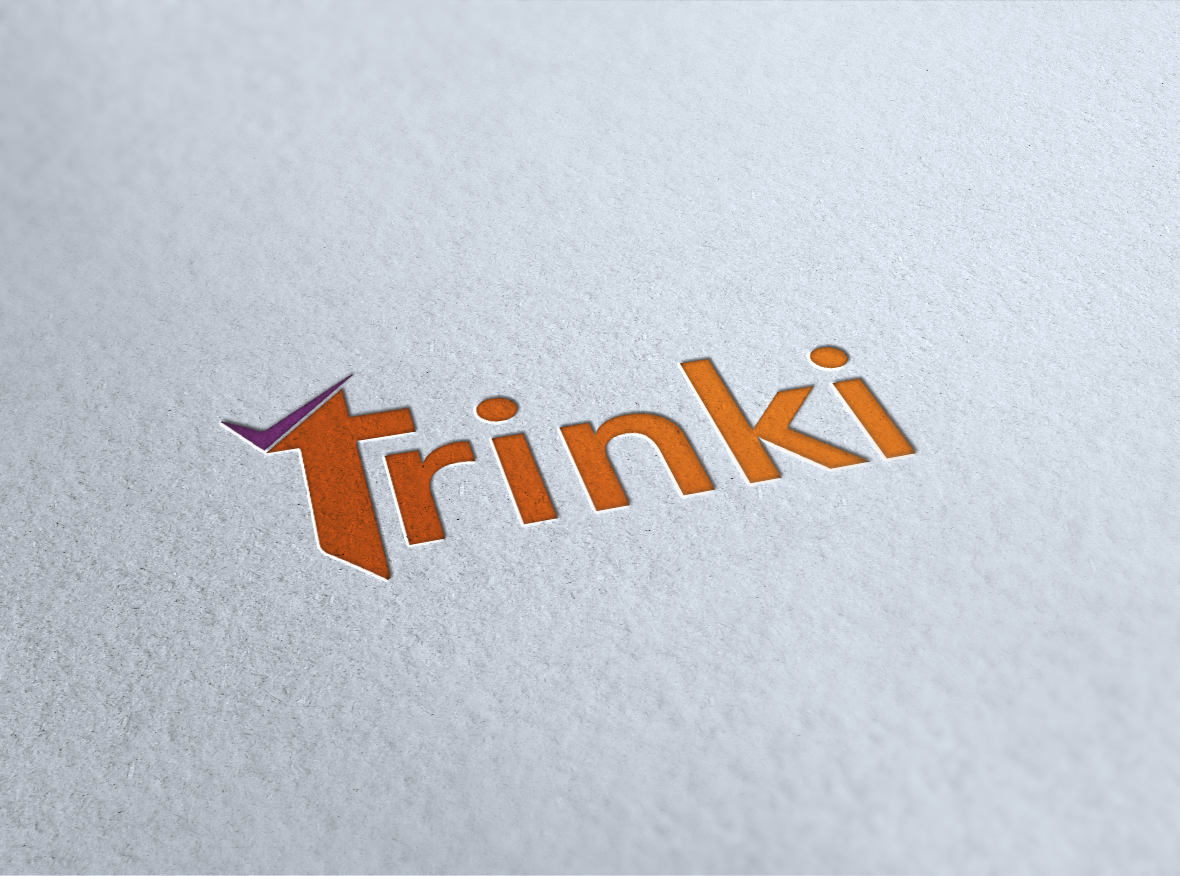 Logo Design by vp.salim for this project | Design #10252171