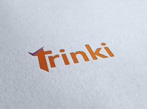 Logo Design by vp.salim for this project | Design: #10252171