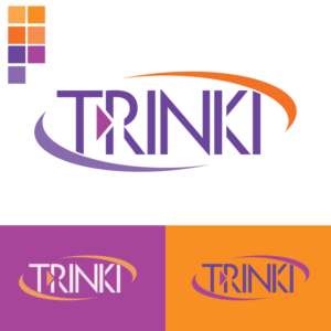 Design de Logo par DYNAMITE! pour ce projet | Design : #10229000