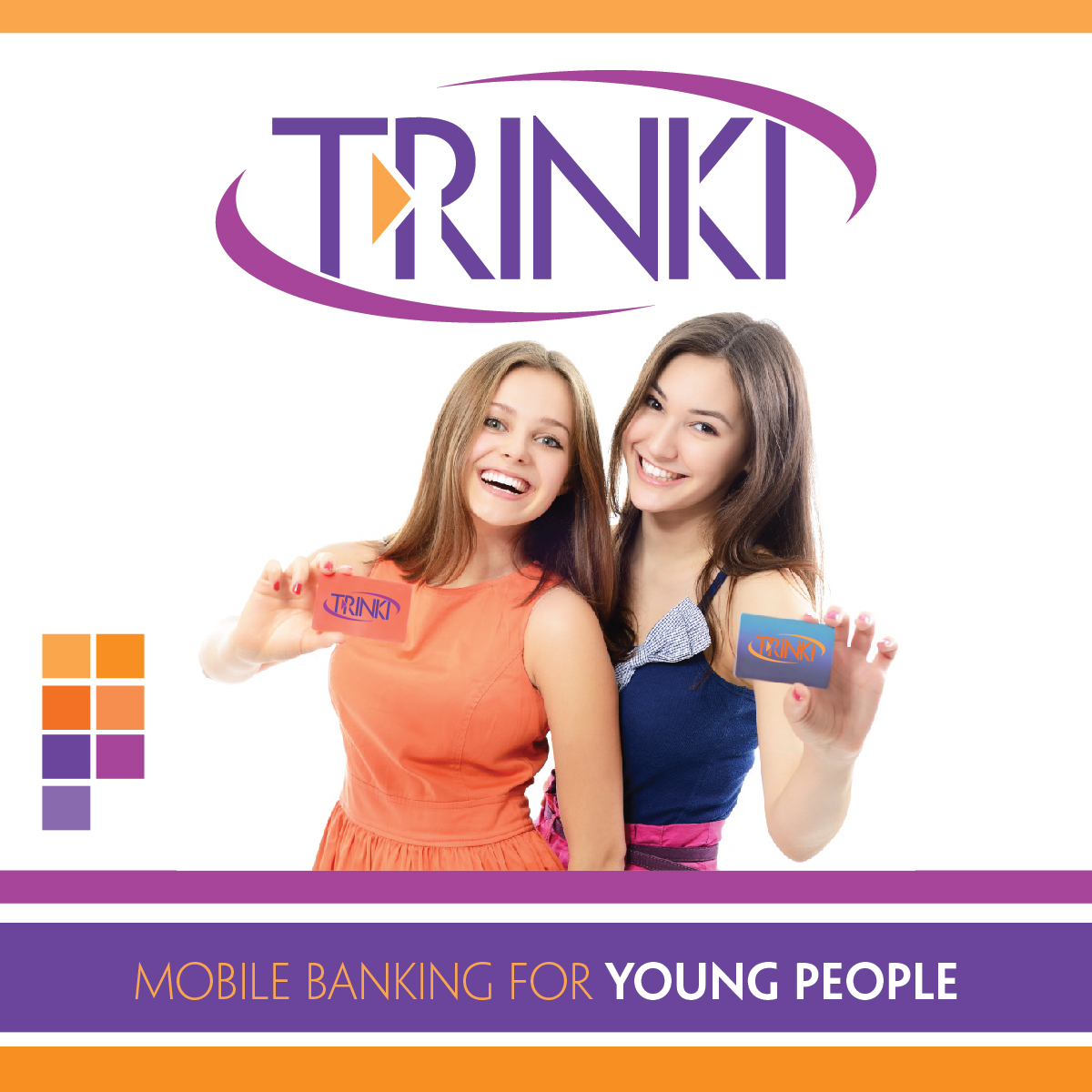 Logo Design by DYNAMITE! for this project | Design #10229002