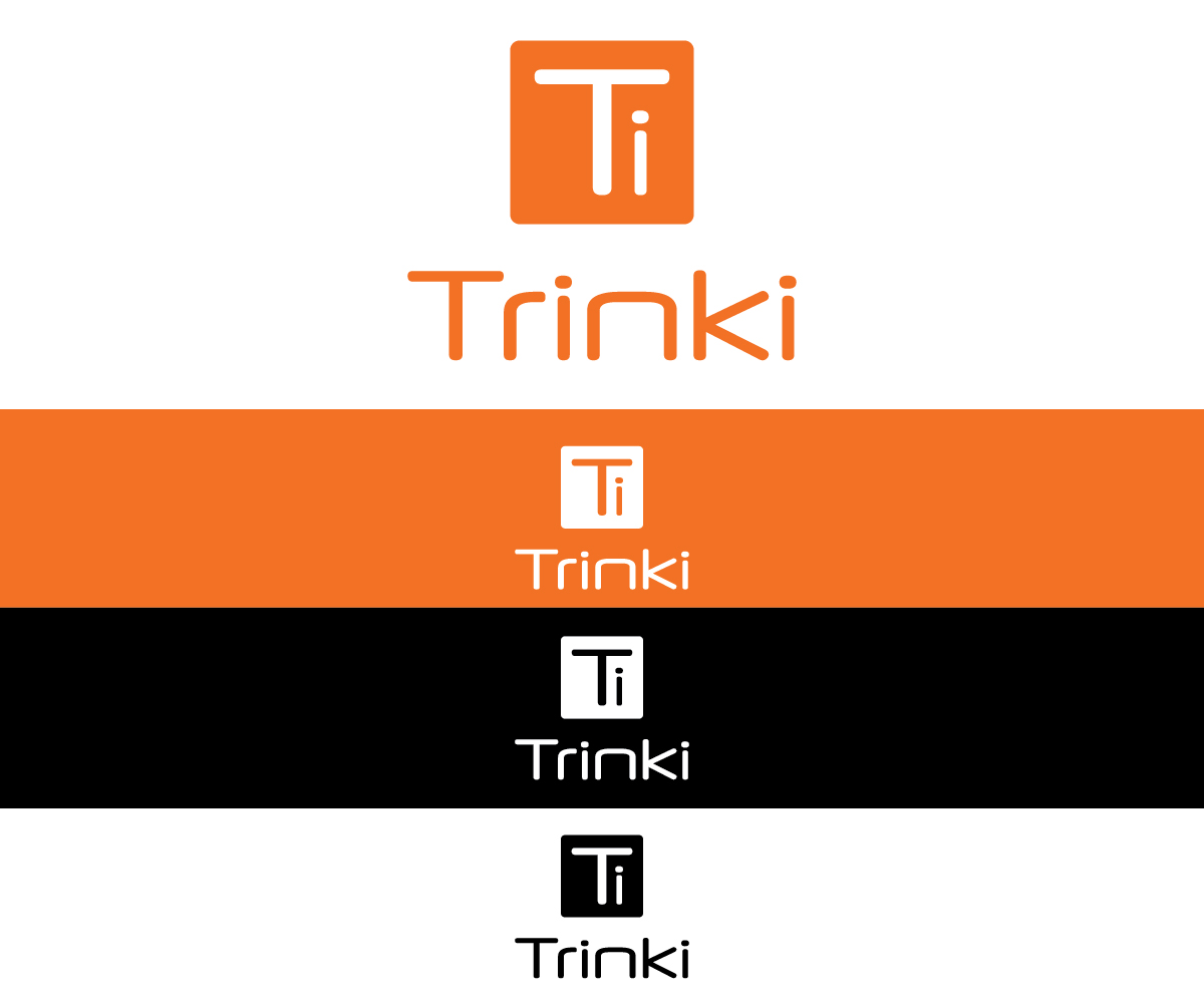 Logo Design by design_lover for this project | Design #10258246