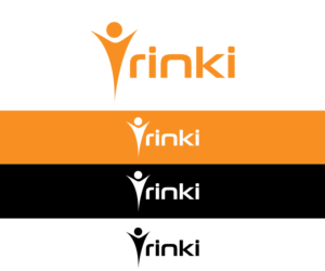 Design de Logo par design_lover pour ce projet | Design : #10258247