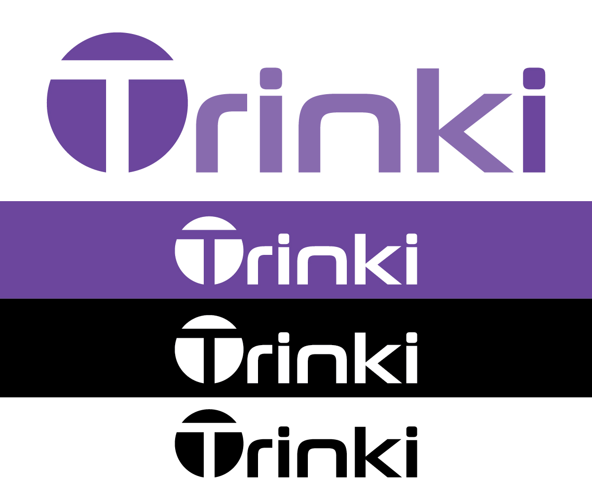 Logo Design by design_lover for this project | Design #10258248