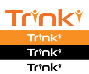 Design de Logo par design_lover pour ce projet | Design : #10258249