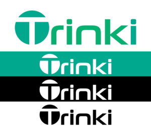 Design de Logo par design_lover pour ce projet | Design : #10258250