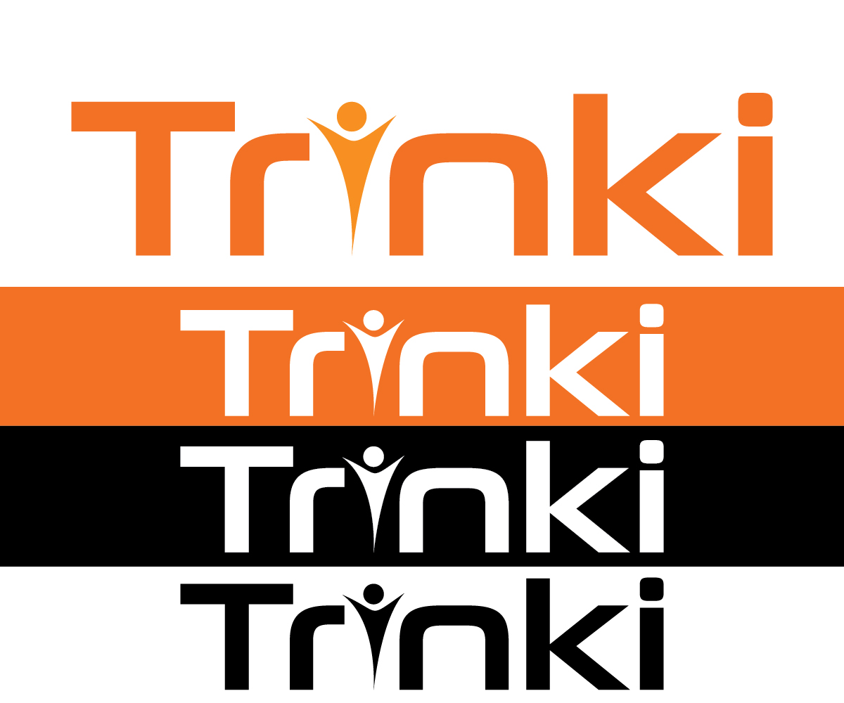 Logo Design by design_lover for this project | Design #10258254