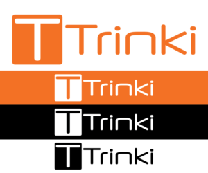 Design de Logo par design_lover pour ce projet | Design : #10258255