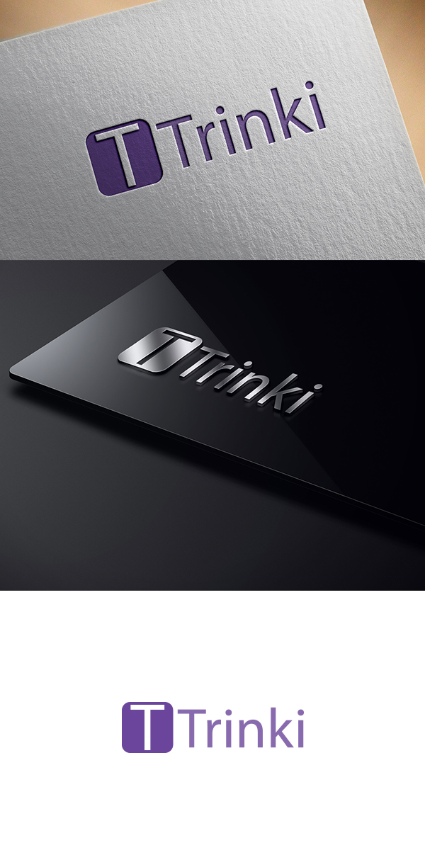 Logo Design by saeinpahore41504 for this project | Design #10236912