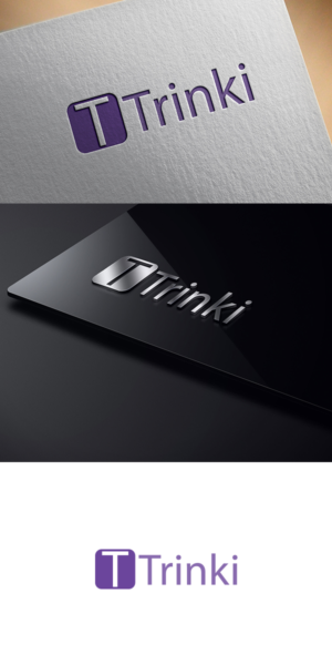 Logo Design by saeinpahore41504 for this project | Design: #10236912