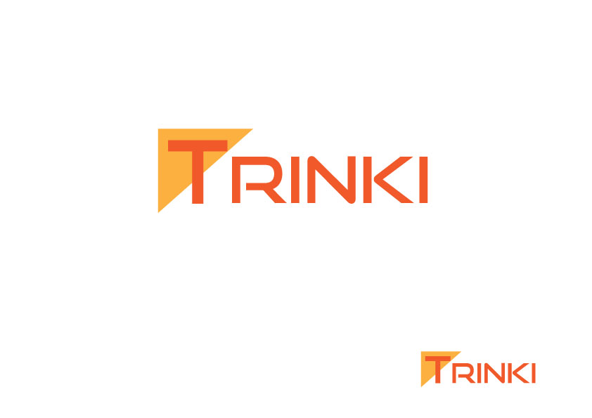 Logo Design by MAWBM for this project | Design #10230826