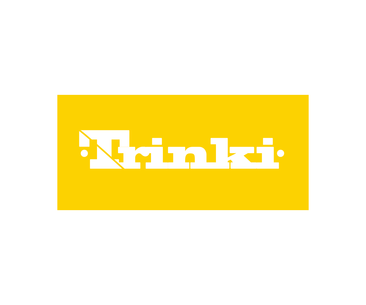Logo Design by ayiharry2 for this project | Design #10229567