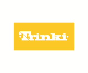 Logo Design by ayiharry2 for this project | Design #10229567