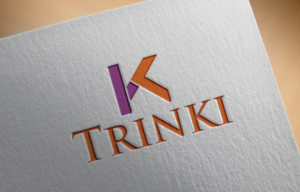 Design de Logo par H M SUMON pour ce projet | Design : #10230343