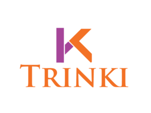 Design de Logo par H M SUMON pour ce projet | Design : #10230347