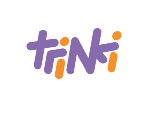 Logo Design by w92n