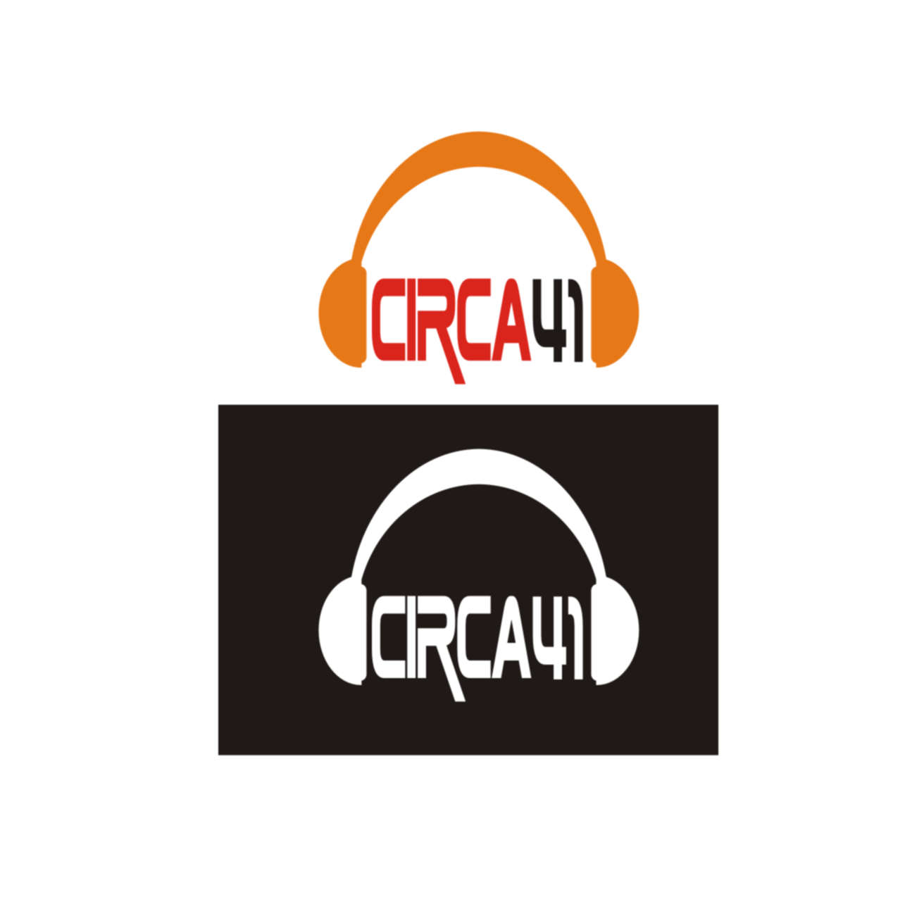 Design de Logo par Ammar13 pour Circa 41 | Design #2178894