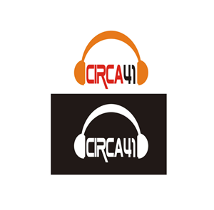 Logo Design by Ammar13