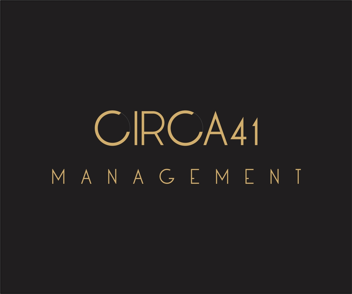 Diseño de Logo por J Mahesh para Circa 41 | Diseño #2170007