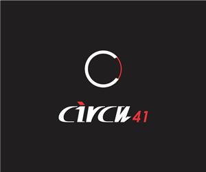 Logo Design by J Mahesh for Circa 41 | Design: #2194052