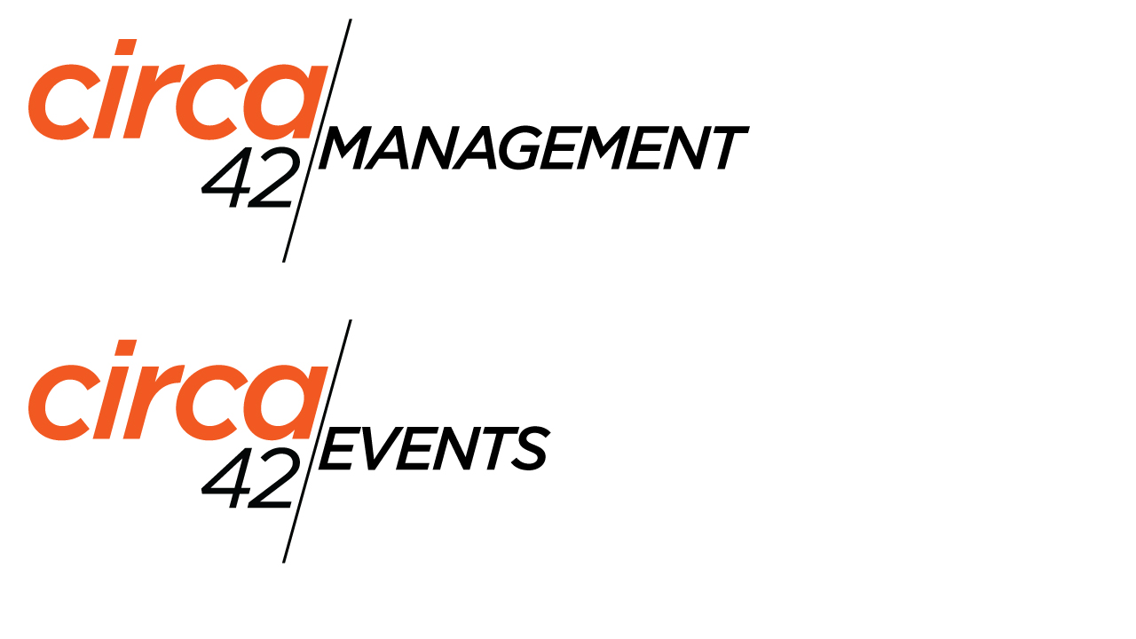 Logo Design by OfficialBlackz for Circa 41 | Design #2164111