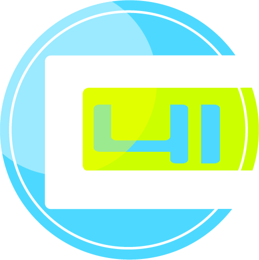 Logo Design by Art Innovation for Circa 41 | Design #2170912