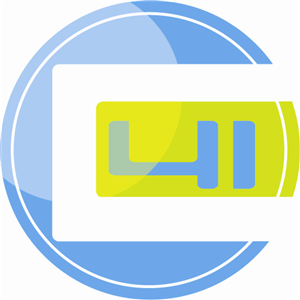 Logo Design by Art Innovation for Circa 41 | Design: #2170912