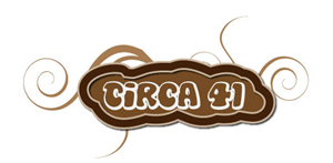 Logo Design by dinesh