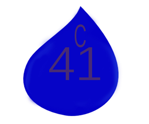 Logo Design by Bilalbilly for Circa 41 | Design: #2165376