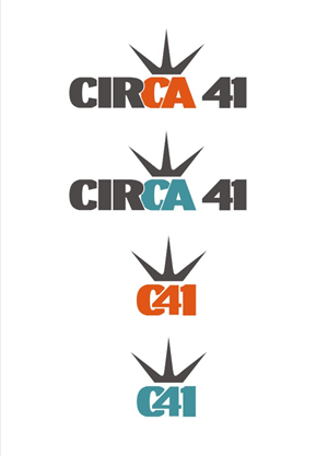 Logo Design by baladis grammatopoulos