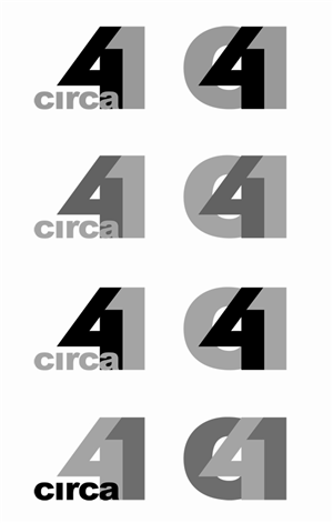 Logo Design by Sundance