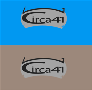 Logo Design by arrowdesigners